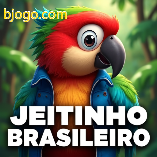 bjogo.com