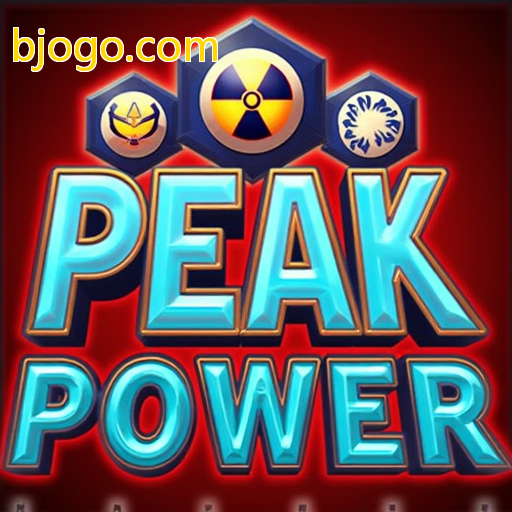 cassino bjogo.com