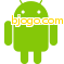 Aplicativo bjogo.com para Android