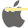 Aplicativo bjogo.com para iOS